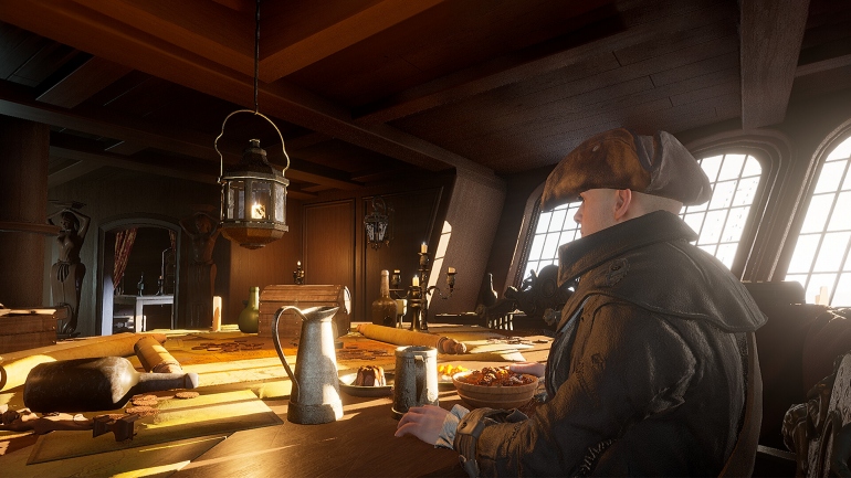 Kingdoms Of Ereloth      ,  ,    