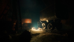 Kingdoms Of Ereloth      ,  ,    