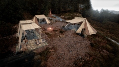 Kingdoms Of Ereloth      ,  ,    