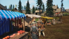 Kingdoms Of Ereloth      ,  ,    