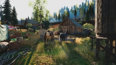 Kingdoms Of Ereloth      ,  ,    