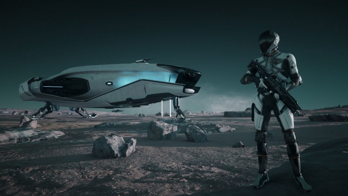 ���� ������: ��� �� ���������� � ������� �������?