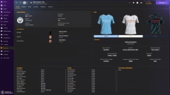 SEGA ������� � Football Manager 2024 ��������������������� ������
