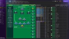 SEGA ������� � Football Manager 2024 ��������������������� ������