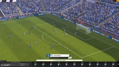 SEGA ������� � Football Manager 2024 ��������������������� ������