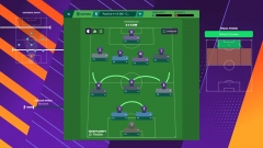 SEGA ������� � Football Manager 2024 ��������������������� ������