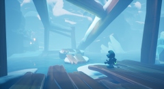 The Smurfs 2 - The Prisoner of the Green Stone – знаменитые смурфики возвращаются с новыми приключениями The Smurfs 2 - The Prisoner of the Green Stone – знаменитые смурфики возвращаются с новыми приключениями