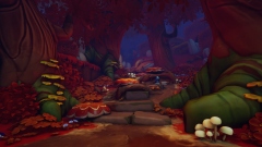 The Smurfs 2 - The Prisoner of the Green Stone – знаменитые смурфики возвращаются с новыми приключениями The Smurfs 2 - The Prisoner of the Green Stone – знаменитые смурфики возвращаются с новыми приключениями