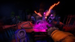 Total Mayhem Games      We Were Here Expeditions: The FriendShip