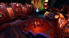 Total Mayhem Games      We Were Here Expeditions: The FriendShip