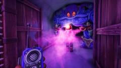 Total Mayhem Games      We Were Here Expeditions: The FriendShip