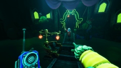 Total Mayhem Games      We Were Here Expeditions: The FriendShip