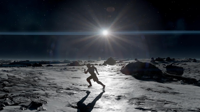 Insomniac   Spider-Man 2        