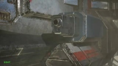  MechWarrior 5: Clans       