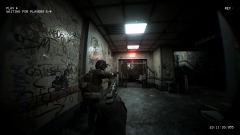 ���� �� ����������� ������? ����������� Bodycam � ����� ������ � ���������������� ��������