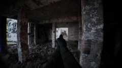 ���� �� ����������� ������? ����������� Bodycam � ����� ������ � ���������������� ��������