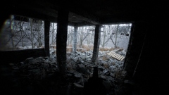 ���� �� ����������� ������? ����������� Bodycam � ����� ������ � ���������������� ��������