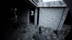 ���� �� ����������� ������? ����������� Bodycam � ����� ������ � ���������������� ��������