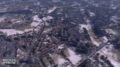 Broken Arrow � ��������� � �������� ������� ��� ����������� ������� ���������