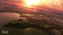 Broken Arrow � ��������� � �������� ������� ��� ����������� ������� ���������