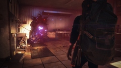 Для зомби-экшена State of Decay 2 вышло крупное обновление «Неожиданность» Для зомби-экшена State of Decay 2 вышло крупное обновление «Неожиданность»