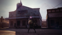 Для зомби-экшена State of Decay 2 вышло крупное обновление «Неожиданность» Для зомби-экшена State of Decay 2 вышло крупное обновление «Неожиданность»