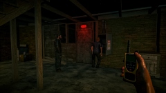 Gehinnom � ������������� ������ � ��������, ���������� � �������������� �������