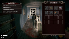 Gehinnom � ������������� ������ � ��������, ���������� � �������������� �������