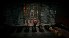 Gehinnom � ������������� ������ � ��������, ���������� � �������������� �������