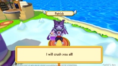Dokapon Kingdom: Connect Dokapon Kingdom: Connect