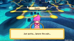 Dokapon Kingdom: Connect Dokapon Kingdom: Connect