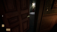 Silent Rain – исследовательский хоррор и кооперативные прятки с психопатом Silent Rain – исследовательский хоррор и кооперативные прятки с психопатом