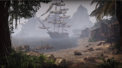 Pirates Republic    ,      -