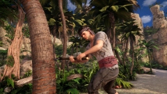 Pirates Republic    ,      -