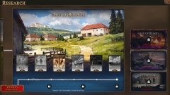 Paradox        Millennia