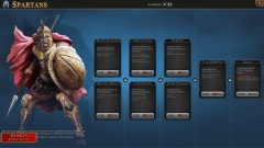 Paradox        Millennia