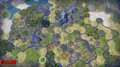 Paradox        Millennia