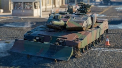 ��� War Thunder ����� ������� ���������� ����� �������