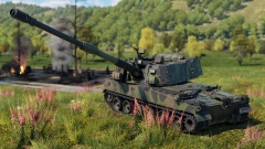 ��� War Thunder ����� ������� ���������� ����� �������