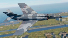 ��� War Thunder ����� ������� ���������� ����� �������