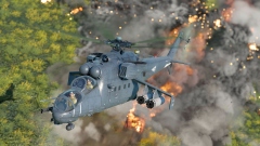 ��� War Thunder ����� ������� ���������� ����� �������