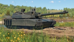 ��� War Thunder ����� ������� ���������� ����� �������