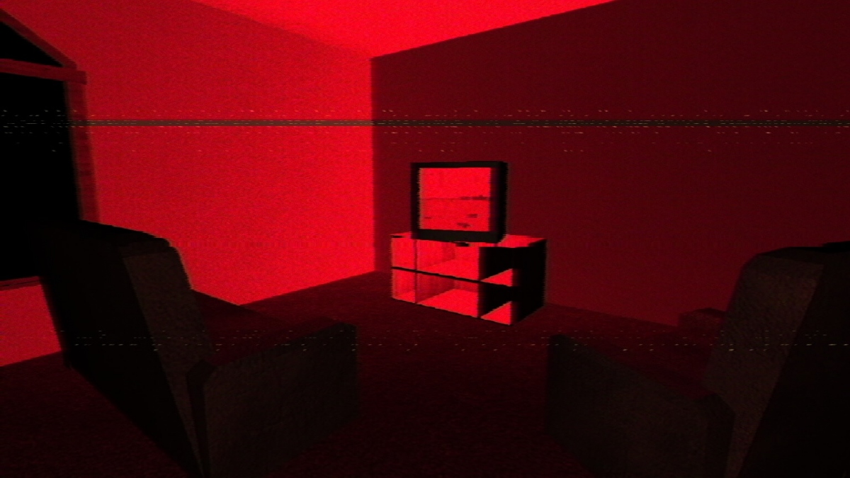 ������ ���������� ������� ����� ������