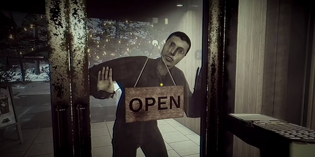 ������ ���������� ������� ����� ������