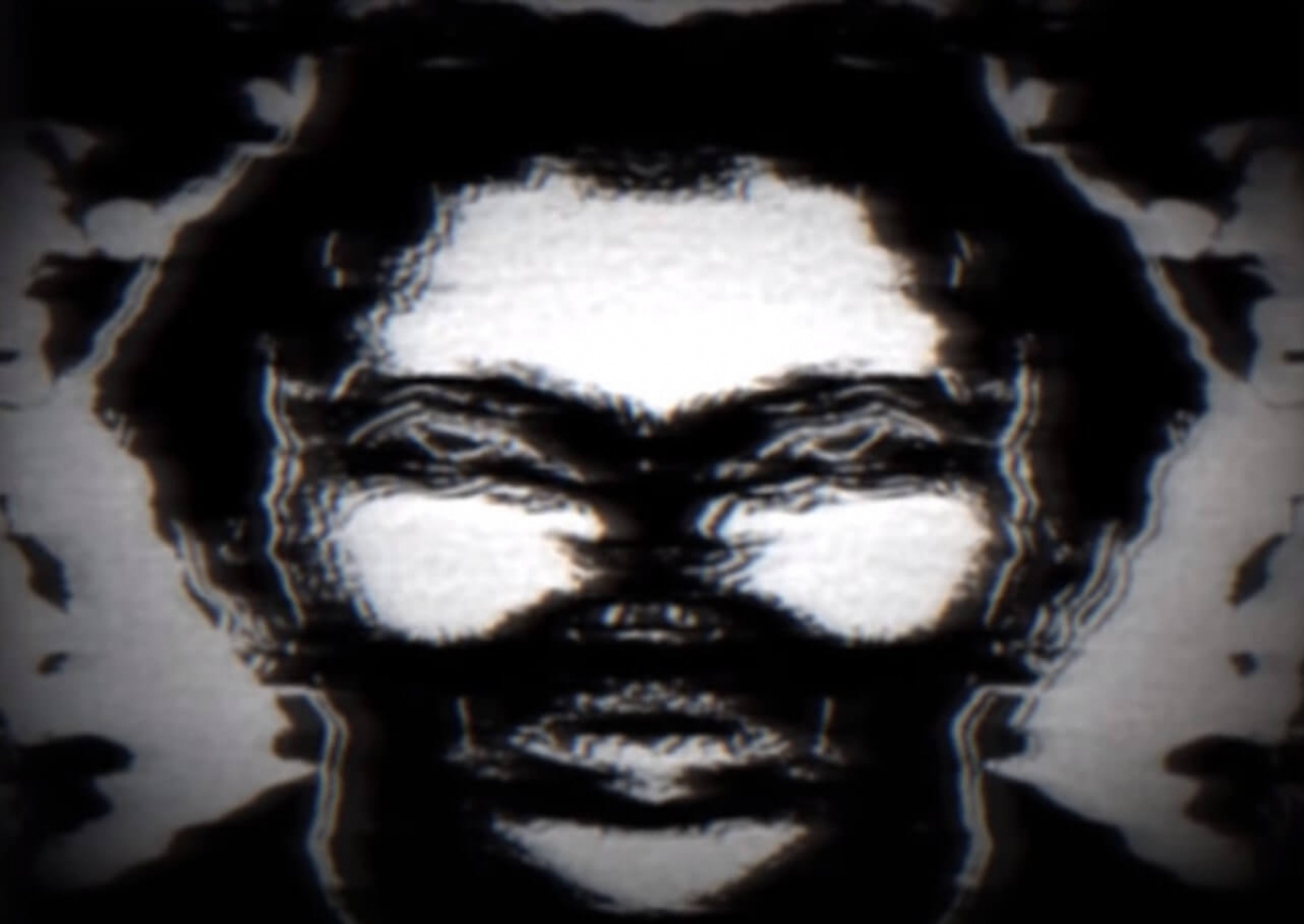 ������ ���������� ������� ����� ������