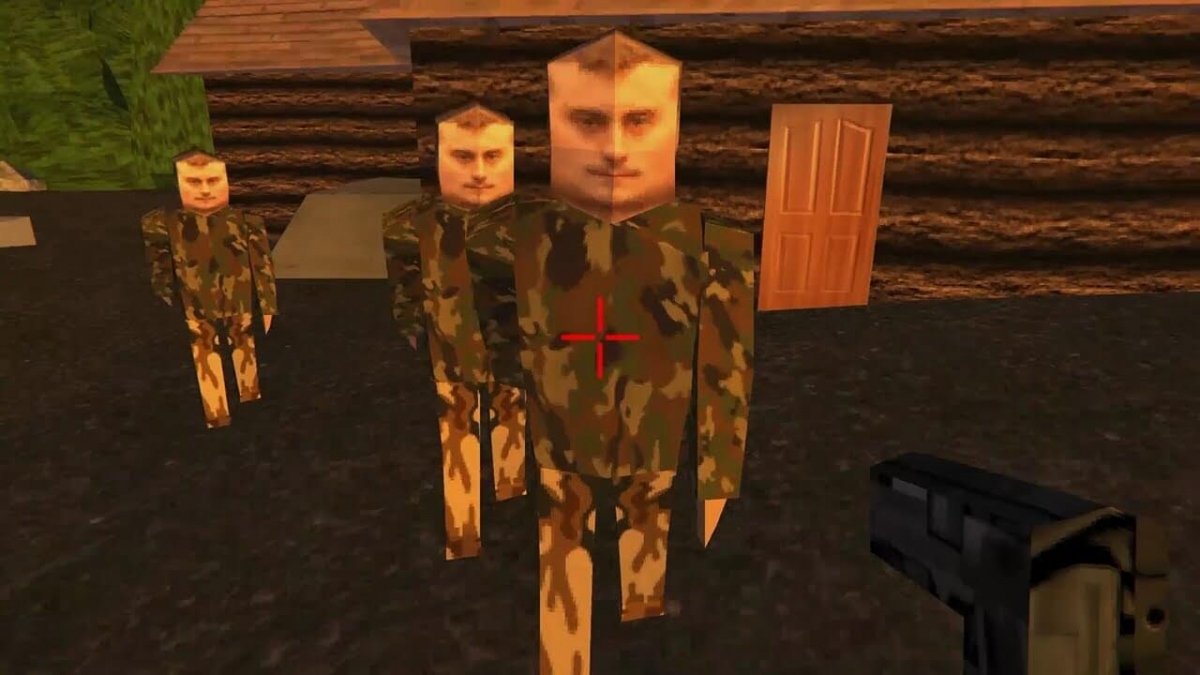 ������ ���������� ������� ����� ������