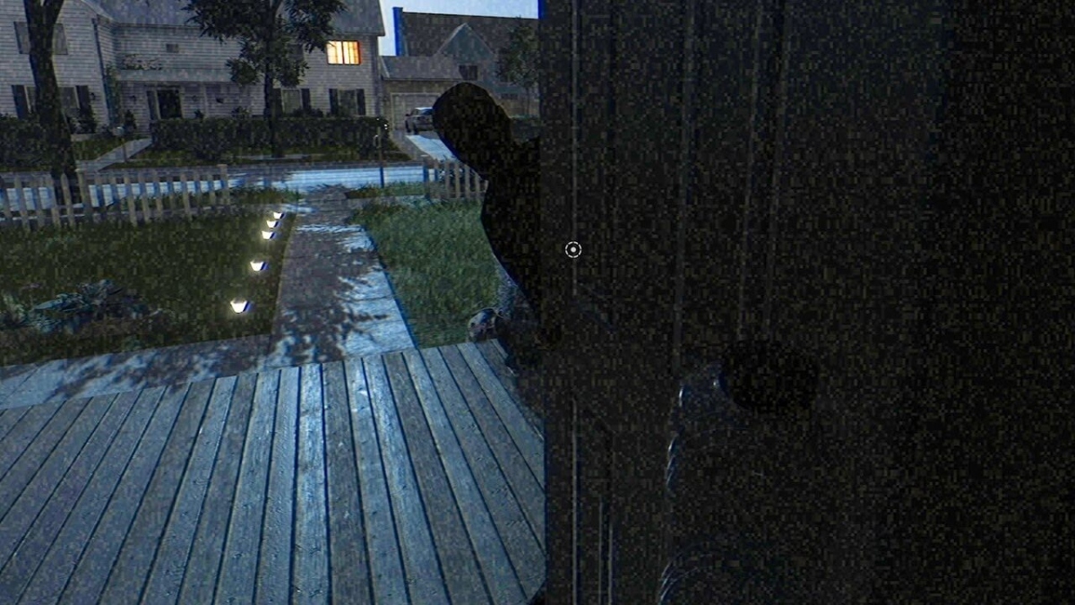 ������ ���������� ������� ����� ������