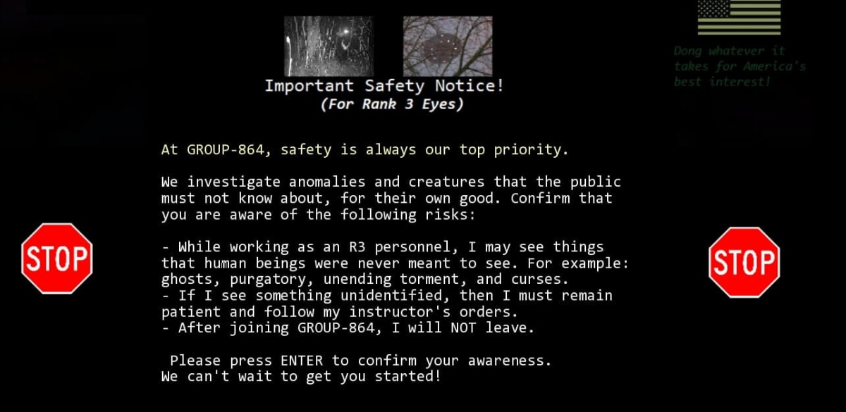 ������ ���������� ������� ����� ������