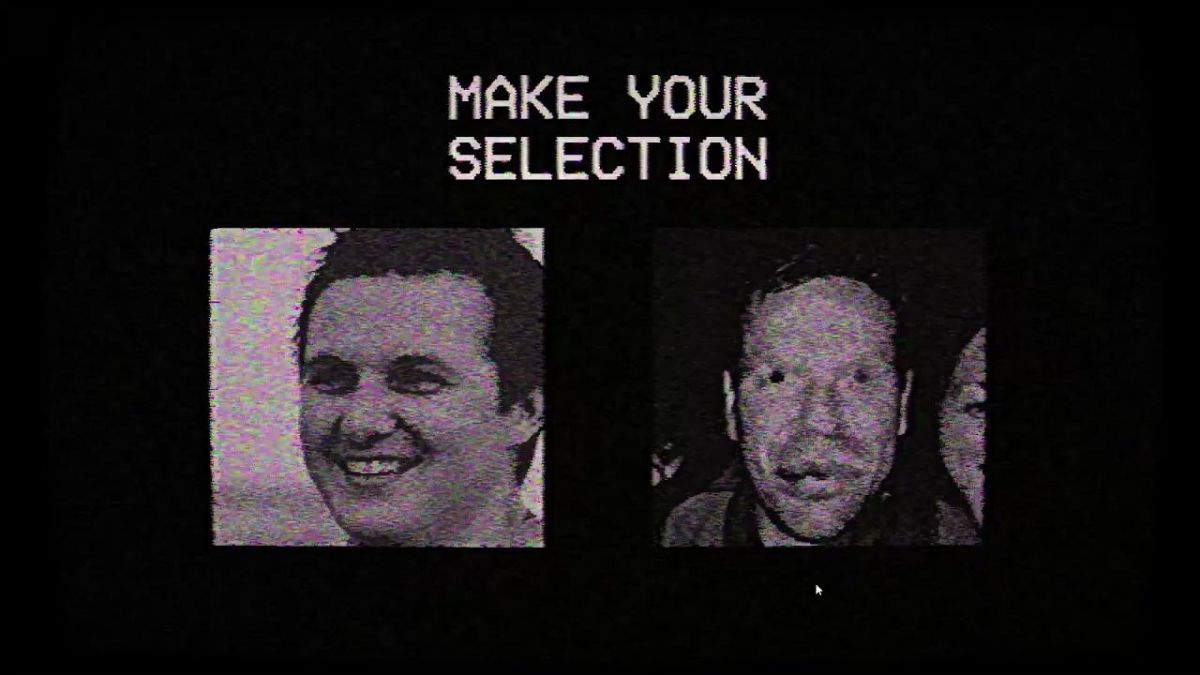 ������ ���������� ������� ����� ������