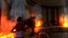 Dinobreak – хладнокровное выживание в условиях вторжения динозавров Dinobreak – хладнокровное выживание в условиях вторжения динозавров